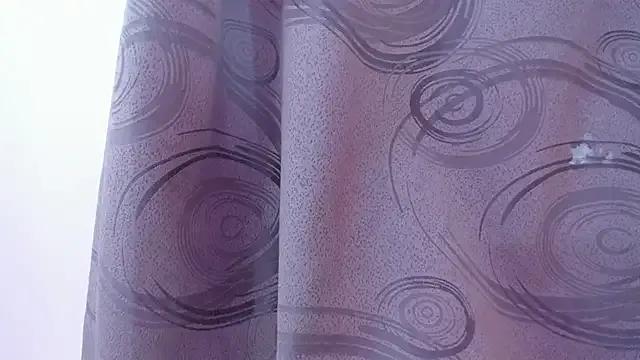 Mila_grace_ — Show Anal