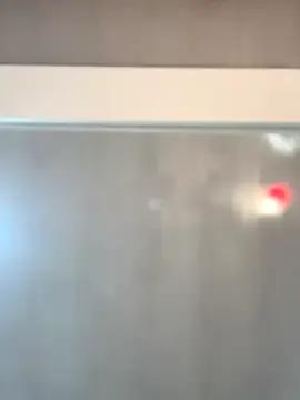 Milena-1 — Control toys 3mn- Juicy squirt 