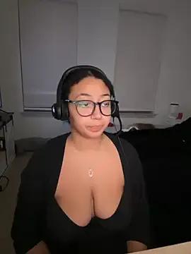 minha_baby — bubble bathhhh