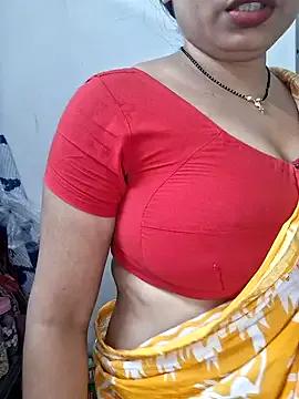 MISS_BEAUTY_ on StripChat 