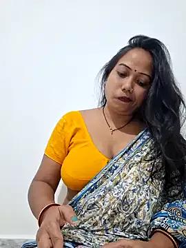 MISS_BEAUTY_ on StripChat 