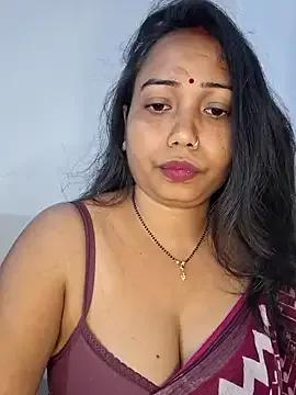 MISS_BEAUTY_ on StripChat 