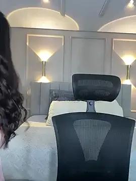 Miss_blue69 — The last Tipper will have a hot photo