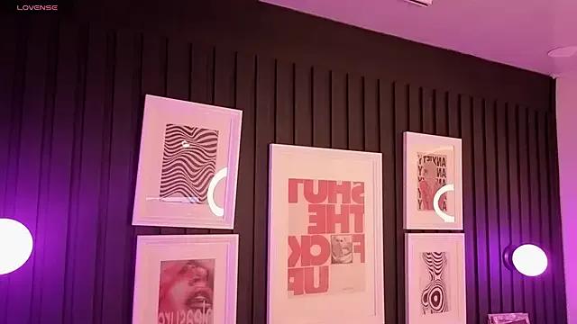 missy_taylor_ on StripChat 