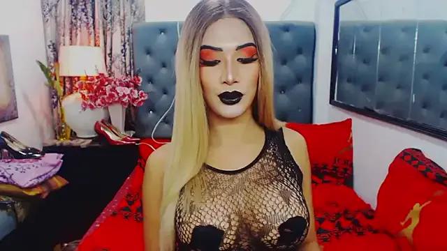 Mistress4fun — make me cum