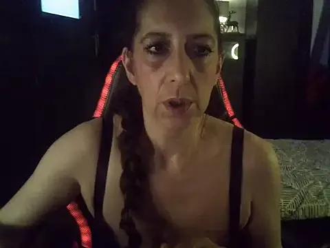 moi-simplement — dernier tip 1 vido choix profil