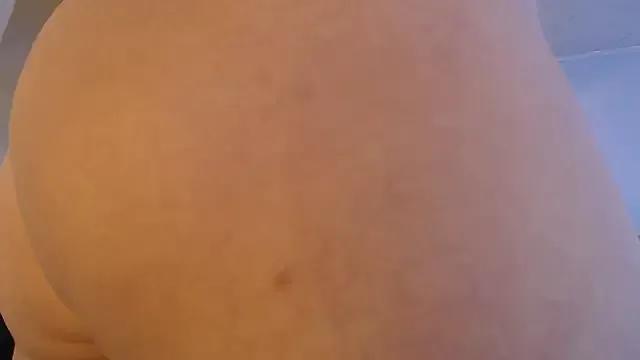 MollyCruz on StripChat 