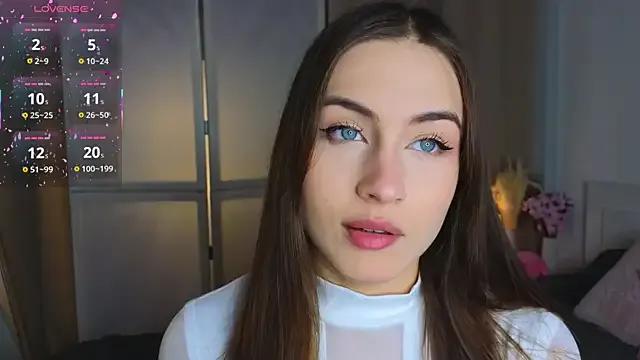 Moonlight1Sonata1 — suck fingers