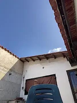 MrLeoLatino — Show explicit squirt Leo ( hear 5tk)