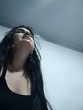 Naiara_Love on StripChat 