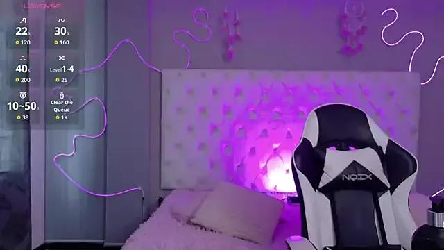 natasha__black — Twerking + Spank