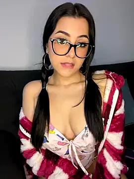 Natha_Fantasy — OPEN MY PUSSY ON THE BALCONY