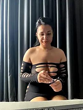 nattysx on StripChat 