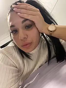 nattysx on StripChat 