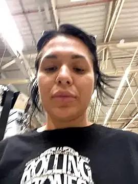 nattysx on StripChat 