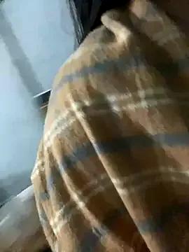 Ngoclan2k — Support me