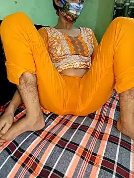 Night_Queen3 — Group on StripChat