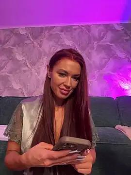 Niki_li — MAKE OUR PUSSY WET