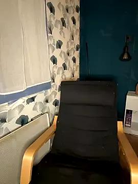 Nina_blain — Last tip choisi une action du tip menu