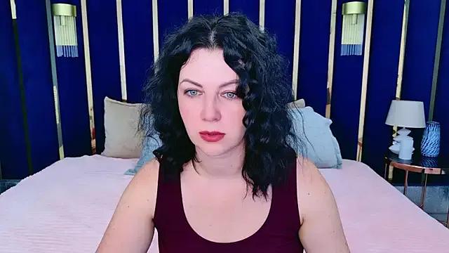 Nina_Stane on StripChat 