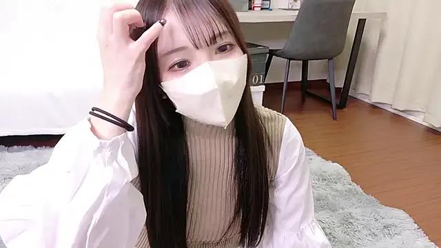 NINOoHard-Engine on StripChat 