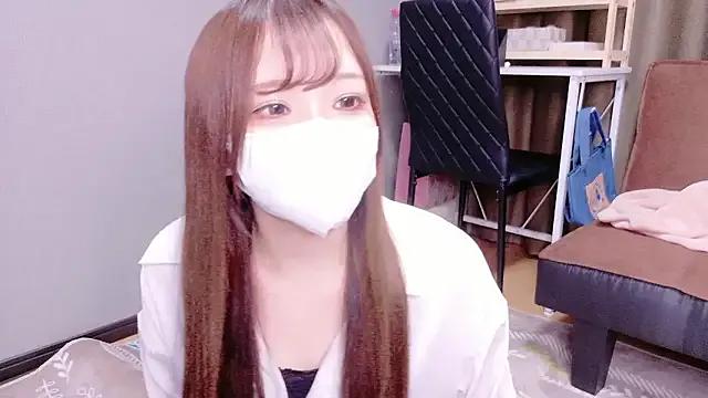 NINOoHard-Engine on StripChat 