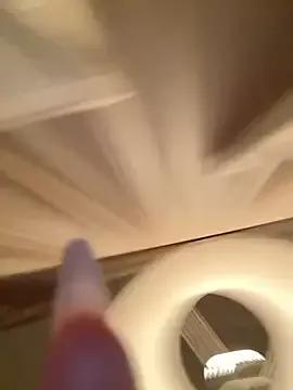 nodoka1111 — Freechat on StripChat