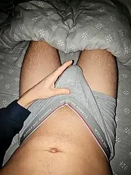 NonDirloAllaMamma — Sborratinaaa (cum)