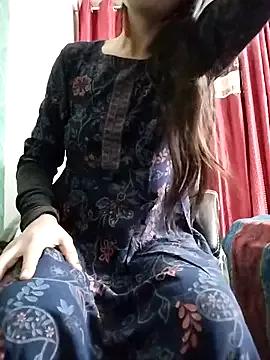 Noor_Darliing on StripChat 