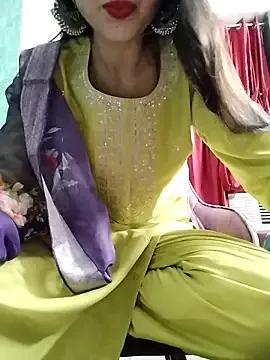 Noor_Darliing on StripChat 