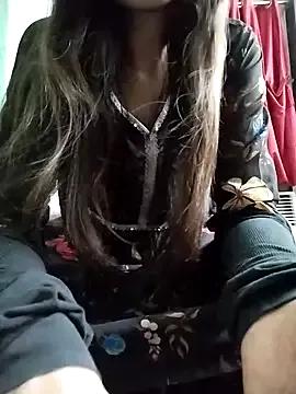 Noor_Darliing on StripChat 