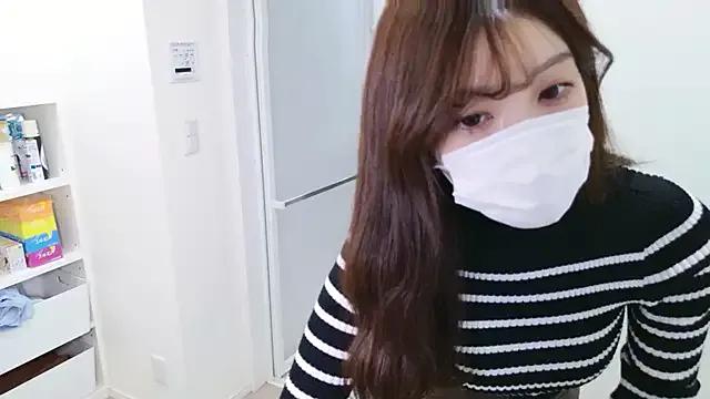 oxo_yuna_oxo on StripChat 