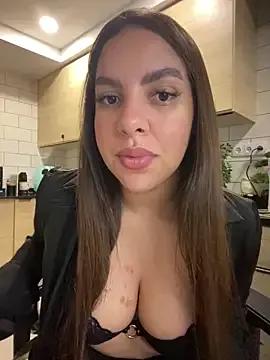 PamAnna — SQUIRT ON YOUR FACE + LT 10 VD