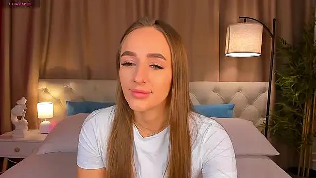 passi_lover on StripChat 