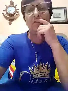 passione503 on StripChat 