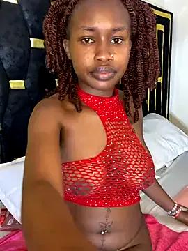 PetiteSpice — Goal