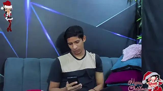 playsgirlhot — OPEN YOUR ASS AND DIRTY LICK