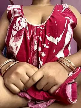 Priyajaanbaby — Bottle in pussy fucking 