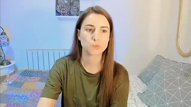 PumpkinCutiePie — Show bra