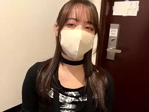 puripote_pupus2 — Freechat on StripChat