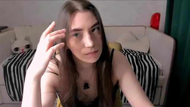 pussyhome2407 — Pussy Lips