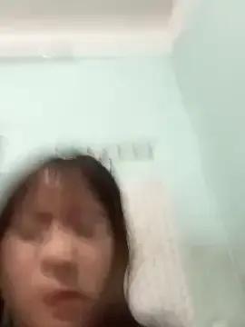 qinejr37 — c c cc anh thng 