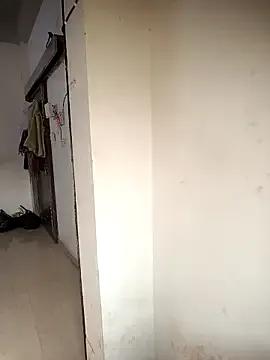 radhya_0 — Private on StripChat