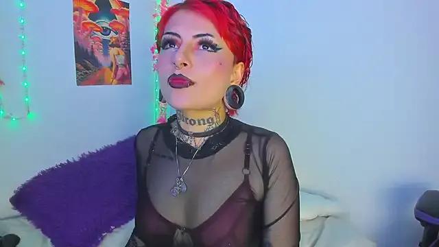 Rainnbow_ — gag mouth/spanks titts x5 hard 