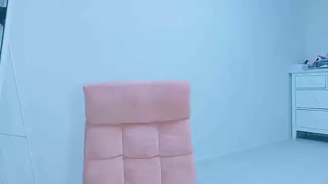 ramuchan_desu — 22