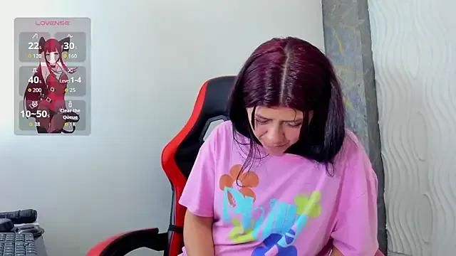 Raven_Rouge_ — Doggieee