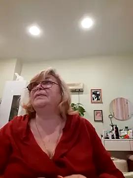 rekelme on StripChat 