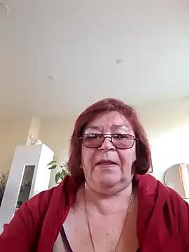 rekelme on StripChat 