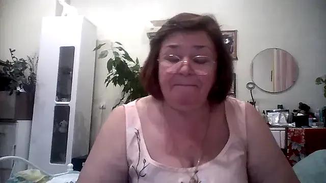 rekelme on StripChat 