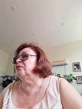 rekelme on StripChat 